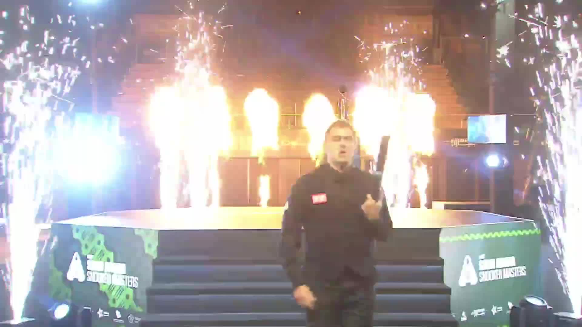 火箭打疯了！2小时内狂轰2杆147！