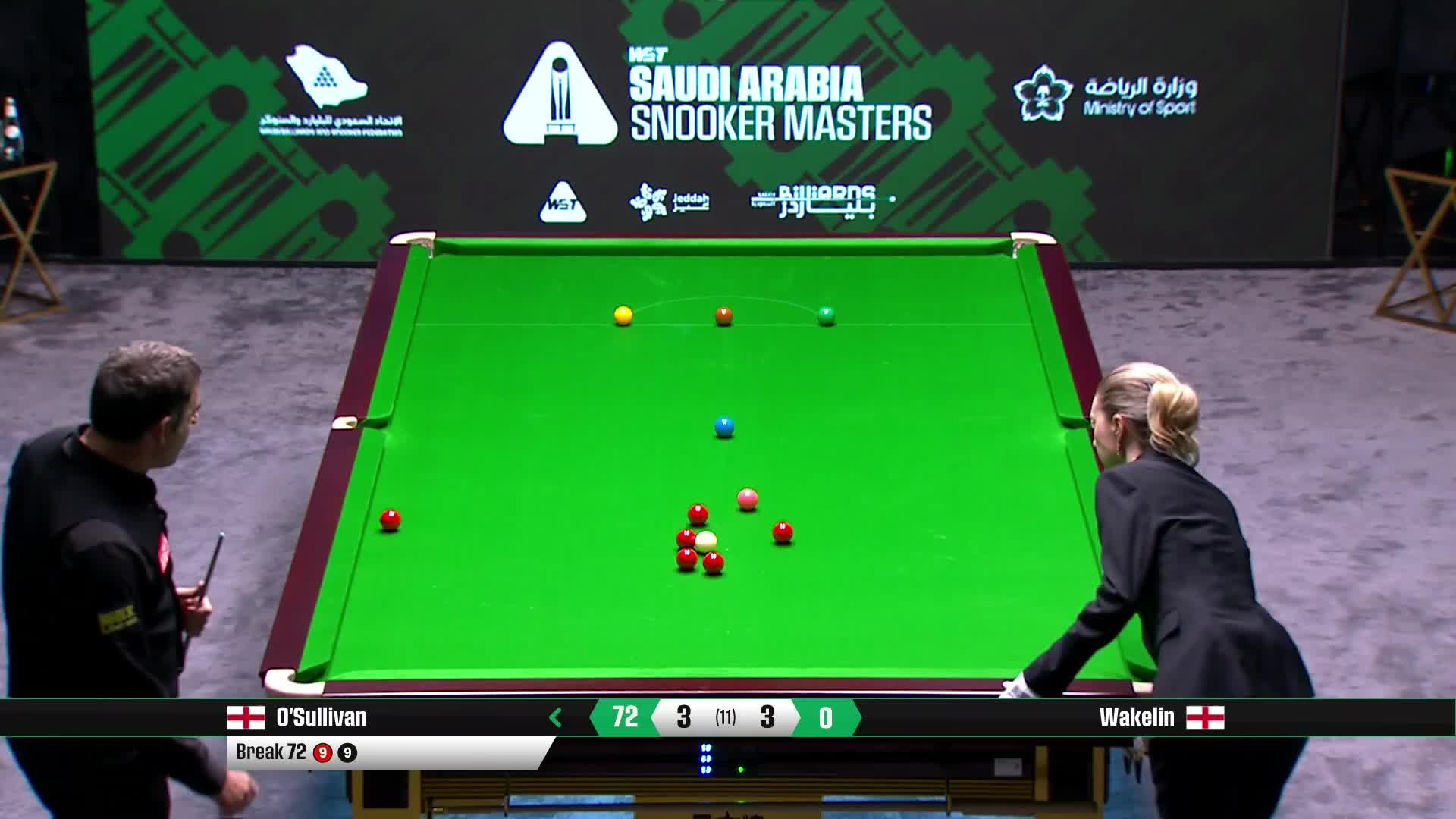 火箭打疯了！2小时内狂轰2杆147！