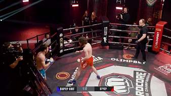 大山姆摔角體育直播_大山姆摔角視頻直播 - 虎牙直播