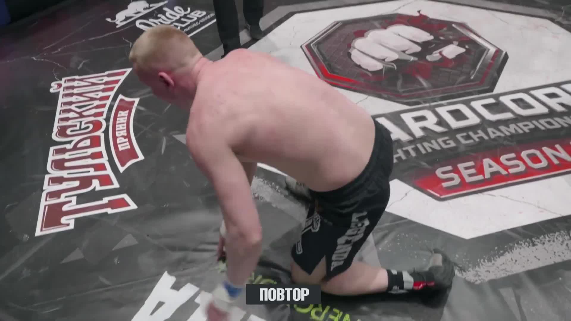 欢迎来到大山姆摔角的直播间