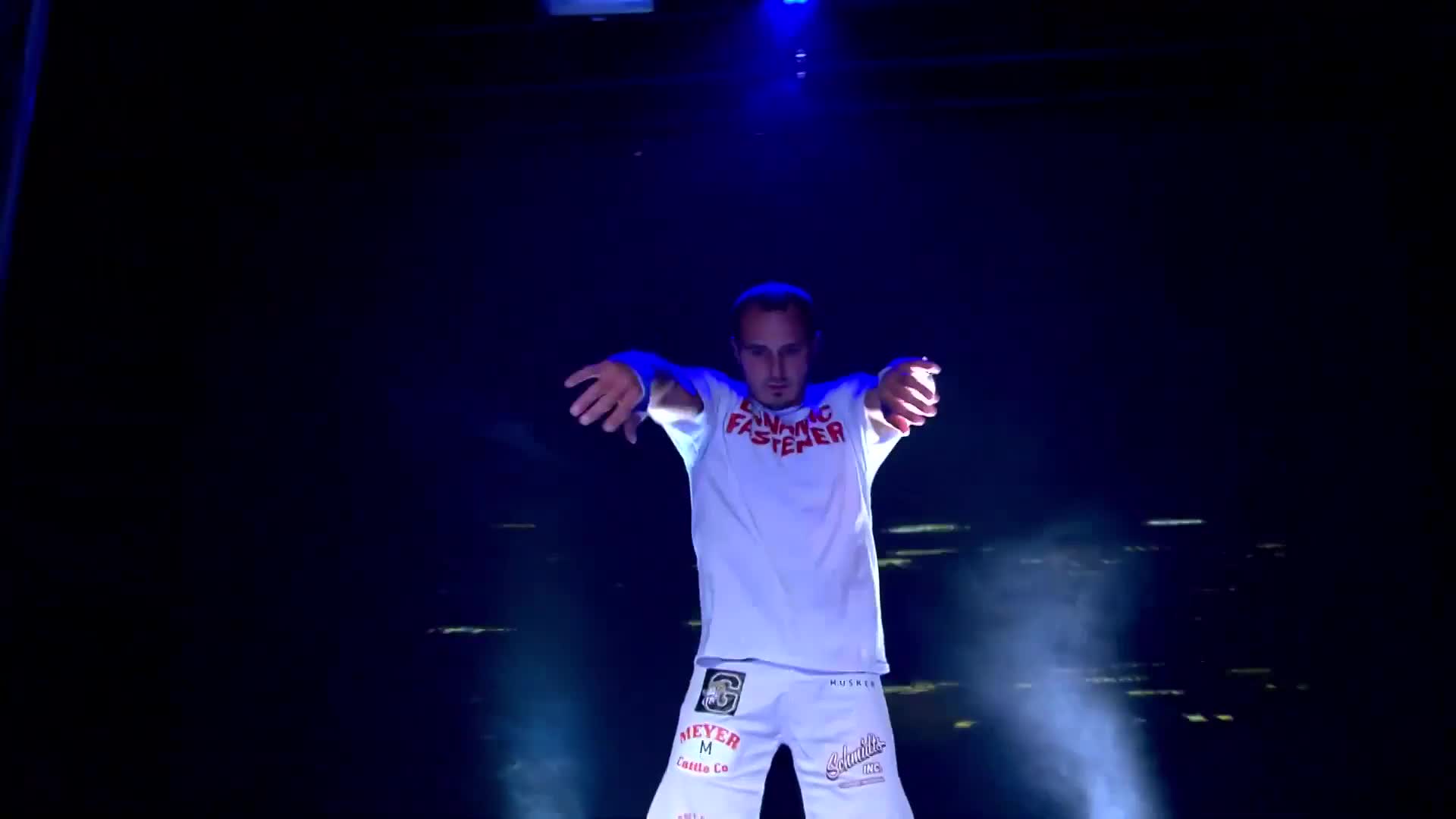 BKFC