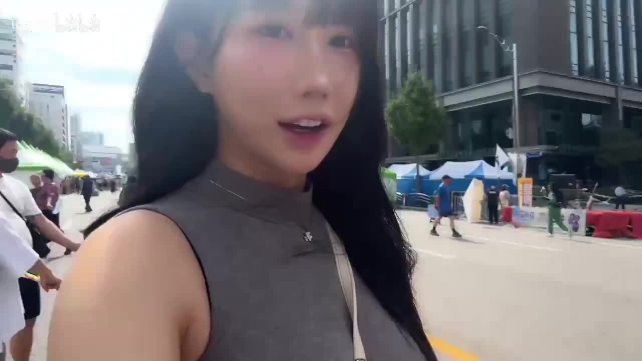 看点攒劲的