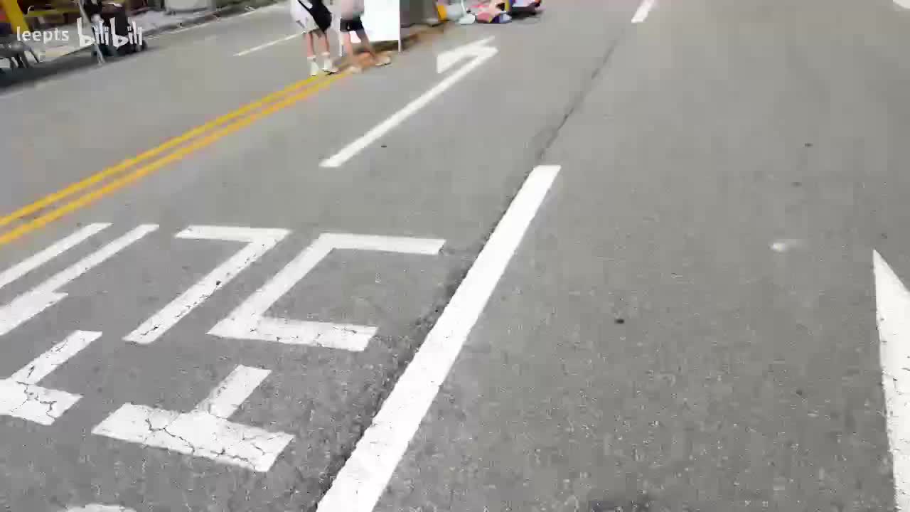 看点攒劲的