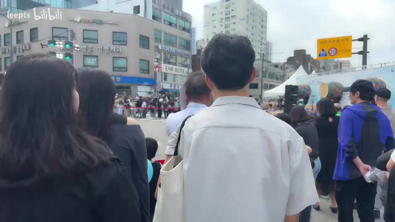 看点攒劲的