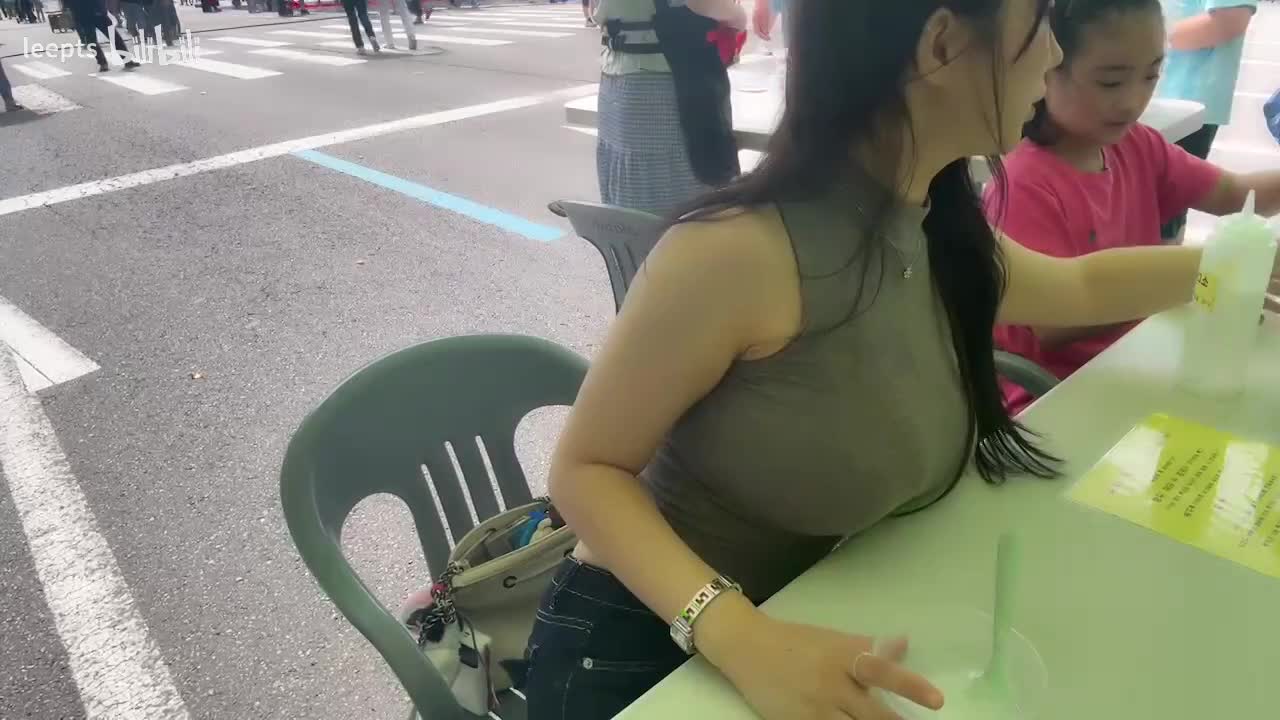 看点攒劲的
