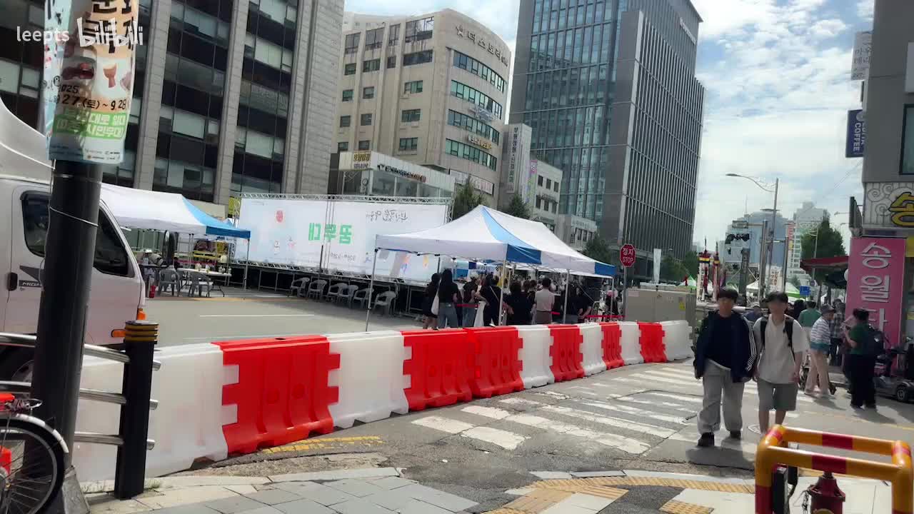 看点攒劲的