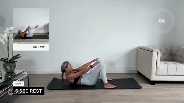 欢迎来到febian冷静的直播间