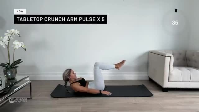 欢迎来到febian冷静的直播间