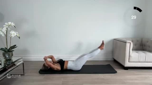 欢迎来到febian冷静的直播间