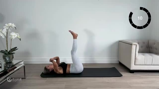 欢迎来到febian冷静的直播间