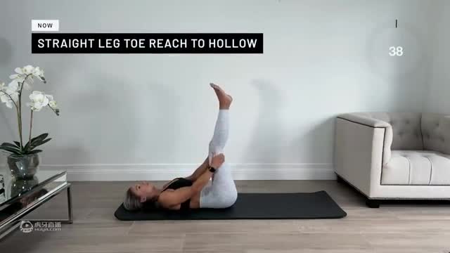 欢迎来到febian冷静的直播间