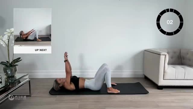 欢迎来到febian冷静的直播间