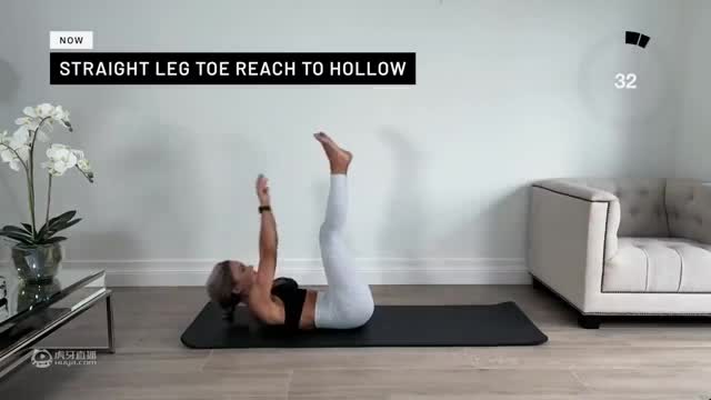 欢迎来到febian冷静的直播间