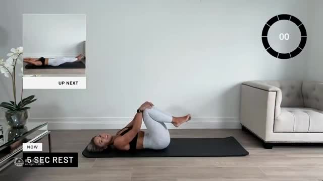 欢迎来到febian冷静的直播间