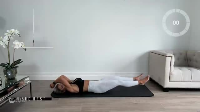 欢迎来到febian冷静的直播间