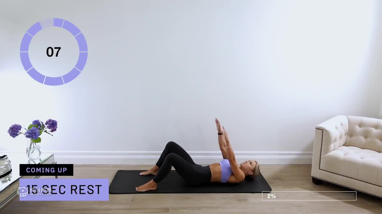 欢迎来到改变Zi己的直播间