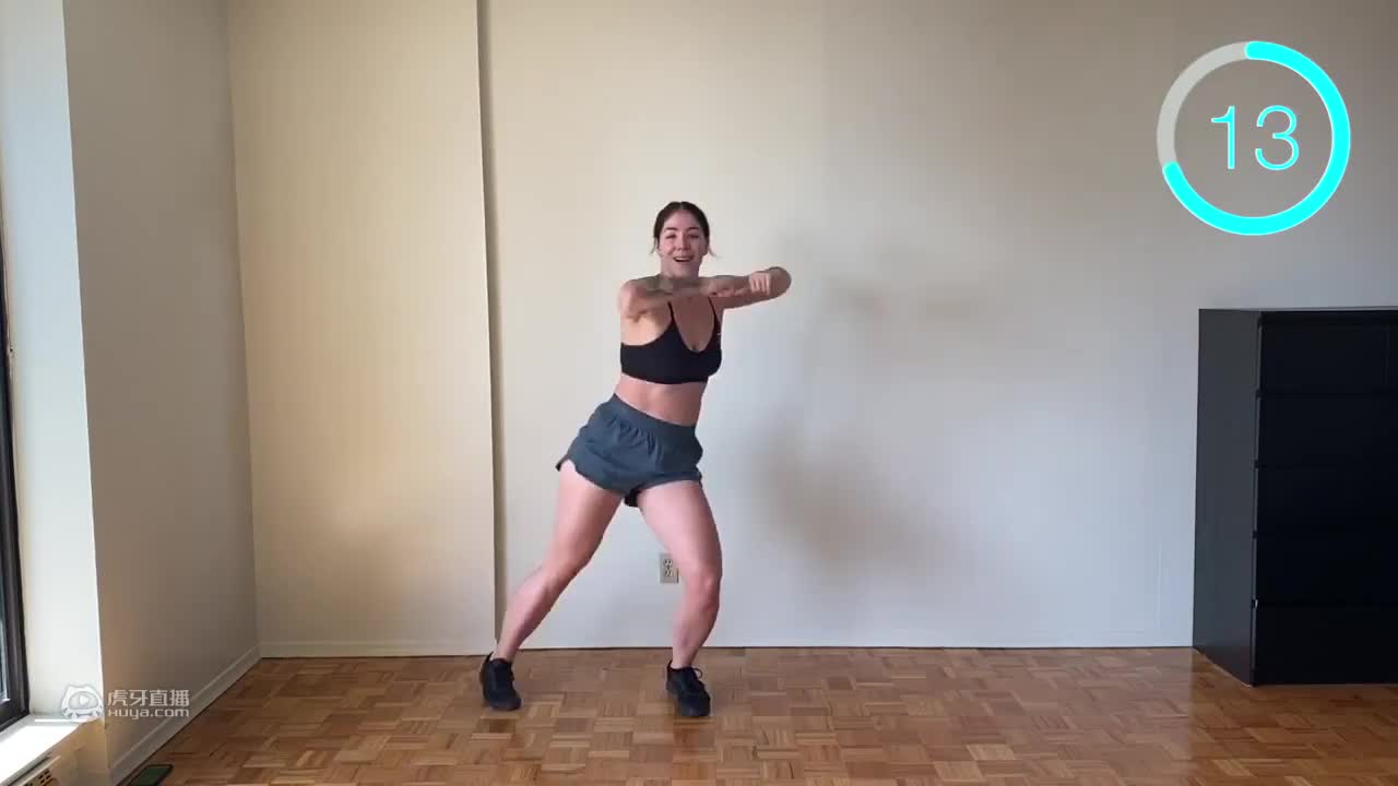 欢迎来到灵巧的土拨鼠的直播间