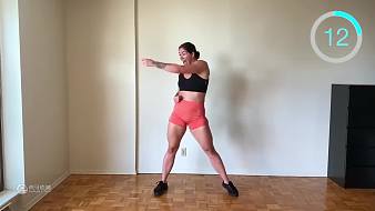 胖大星體育直播_胖大星視頻直播 - 虎牙直播