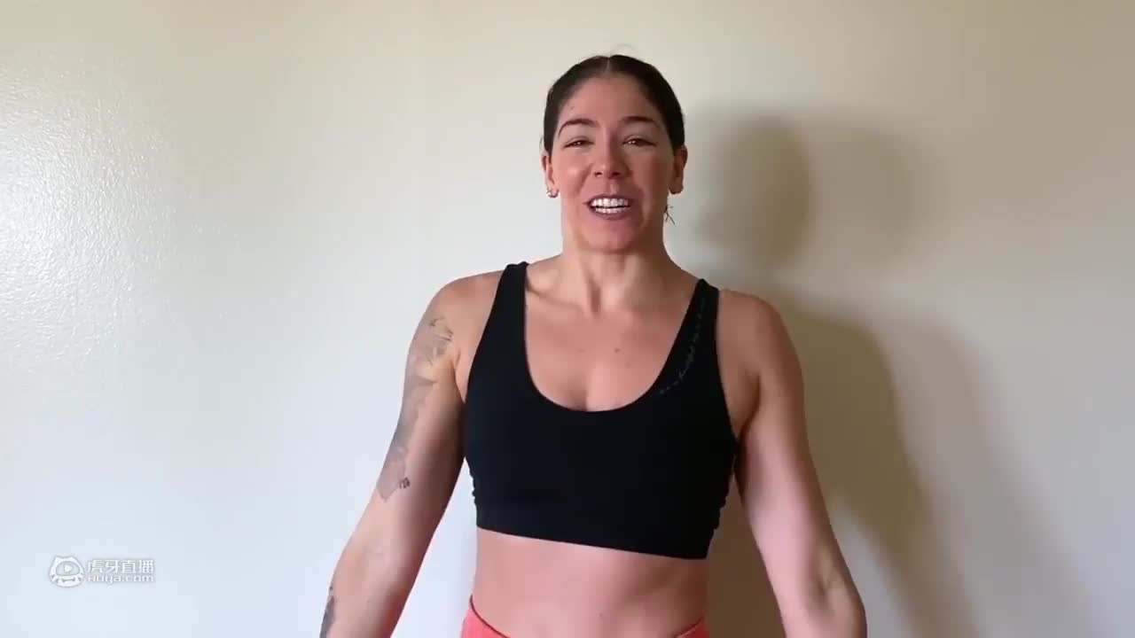 欢迎来到胖大星的直播间