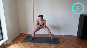 Kory-x體育直播_Kory-x視頻直播 - 虎牙直播