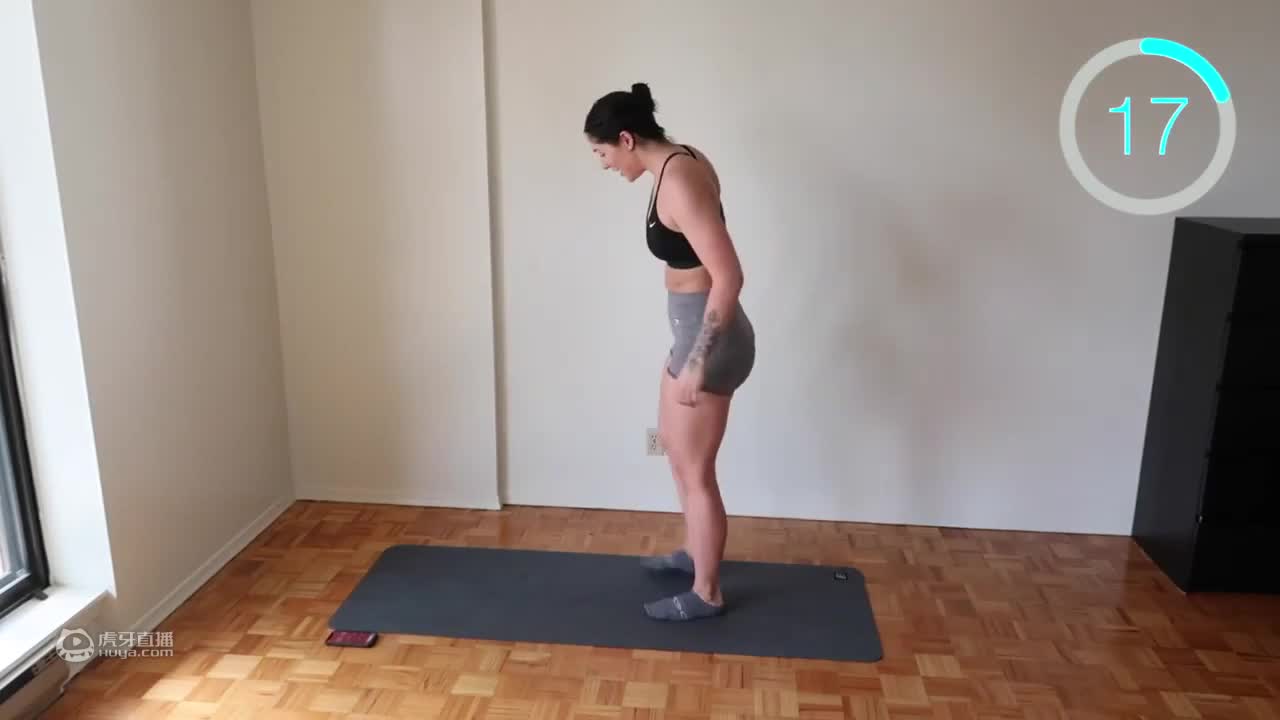 欢迎来到Kory-x的直播间