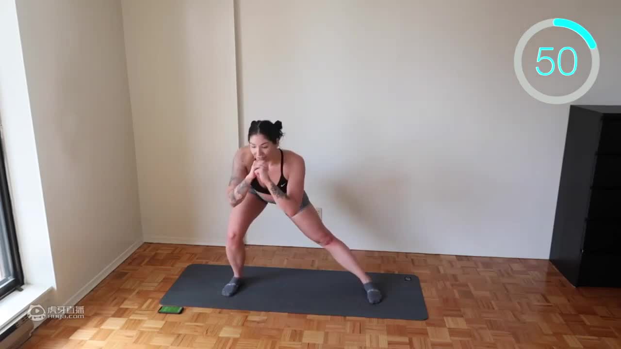 欢迎来到Kory-x的直播间