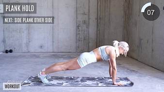 肌吾霸體育直播_肌吾霸視頻直播 - 虎牙直播