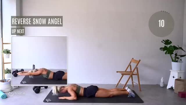 欢迎来到特立独行的直播间