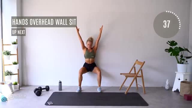 欢迎来到特立独行的直播间