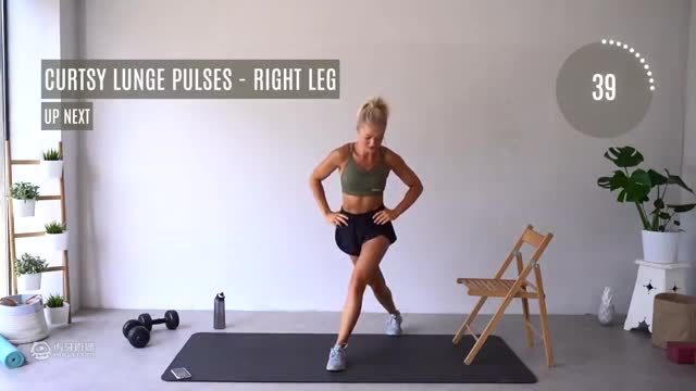 欢迎来到特立独行的直播间