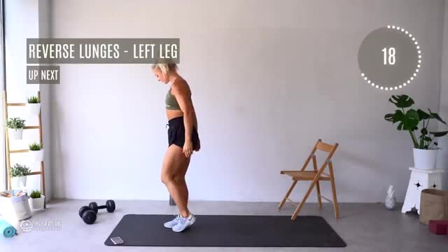 欢迎来到特立独行的直播间