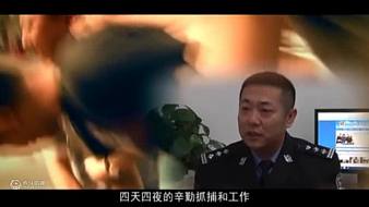 平凡中的英雄虎牙文化直播_平凡中的英雄視頻直播 - 虎牙直播