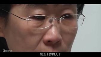 平凡中的英雄虎牙文化直播_平凡中的英雄視頻直播 - 虎牙直播