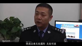 平凡中的英雄虎牙文化直播_平凡中的英雄視頻直播 - 虎牙直播