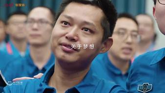 虎牙正能量live虎牙文化直播_虎牙正能量live視頻直播 - 虎牙直播