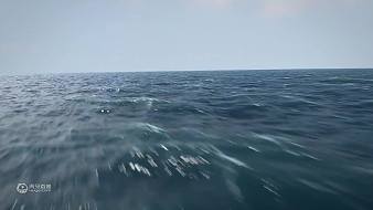 正能量先鋒虎牙文化直播_正能量先鋒視頻直播 - 虎牙直播