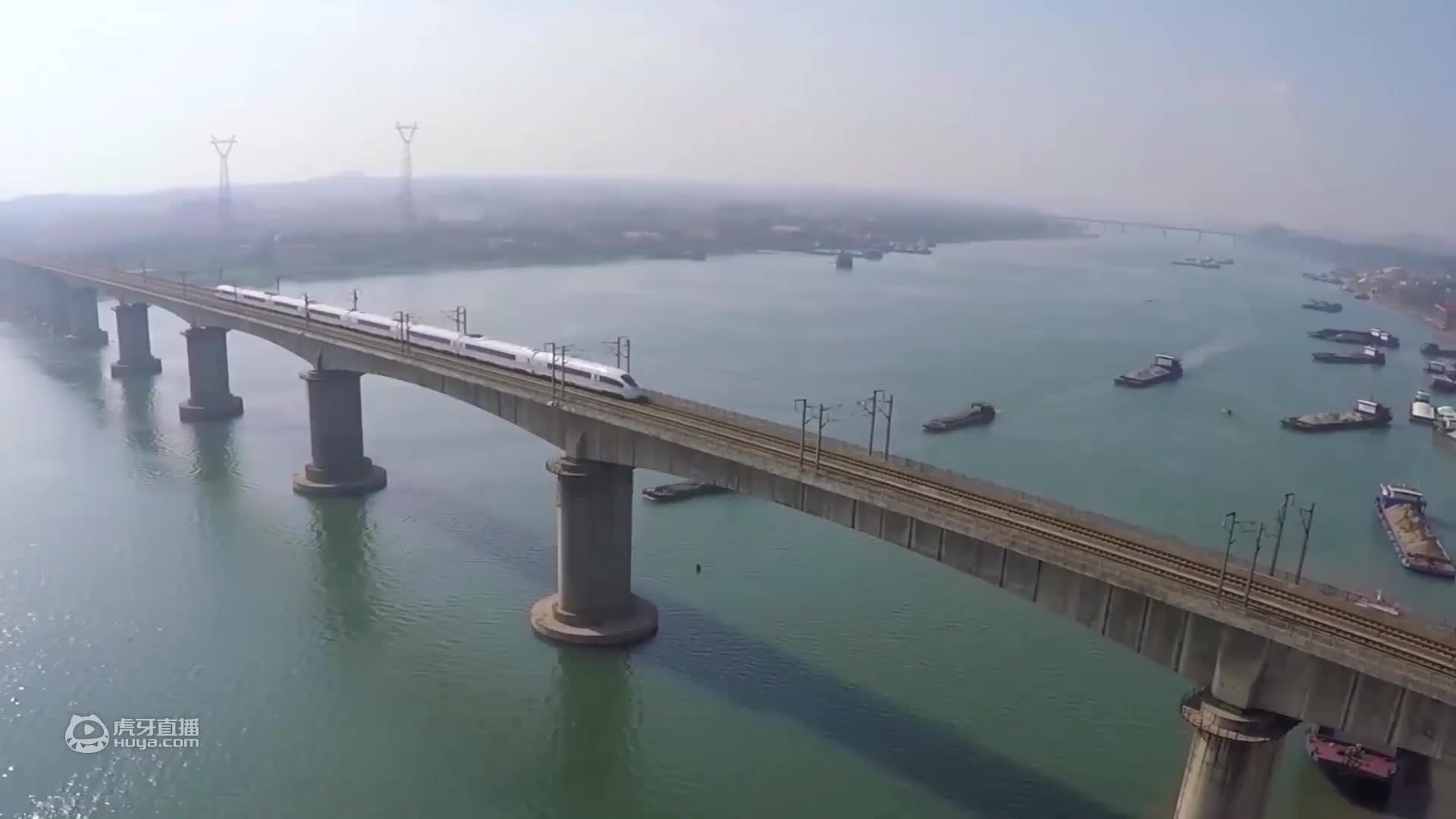 《单曲循环！这首歌唱出了中国人的千年梦想》