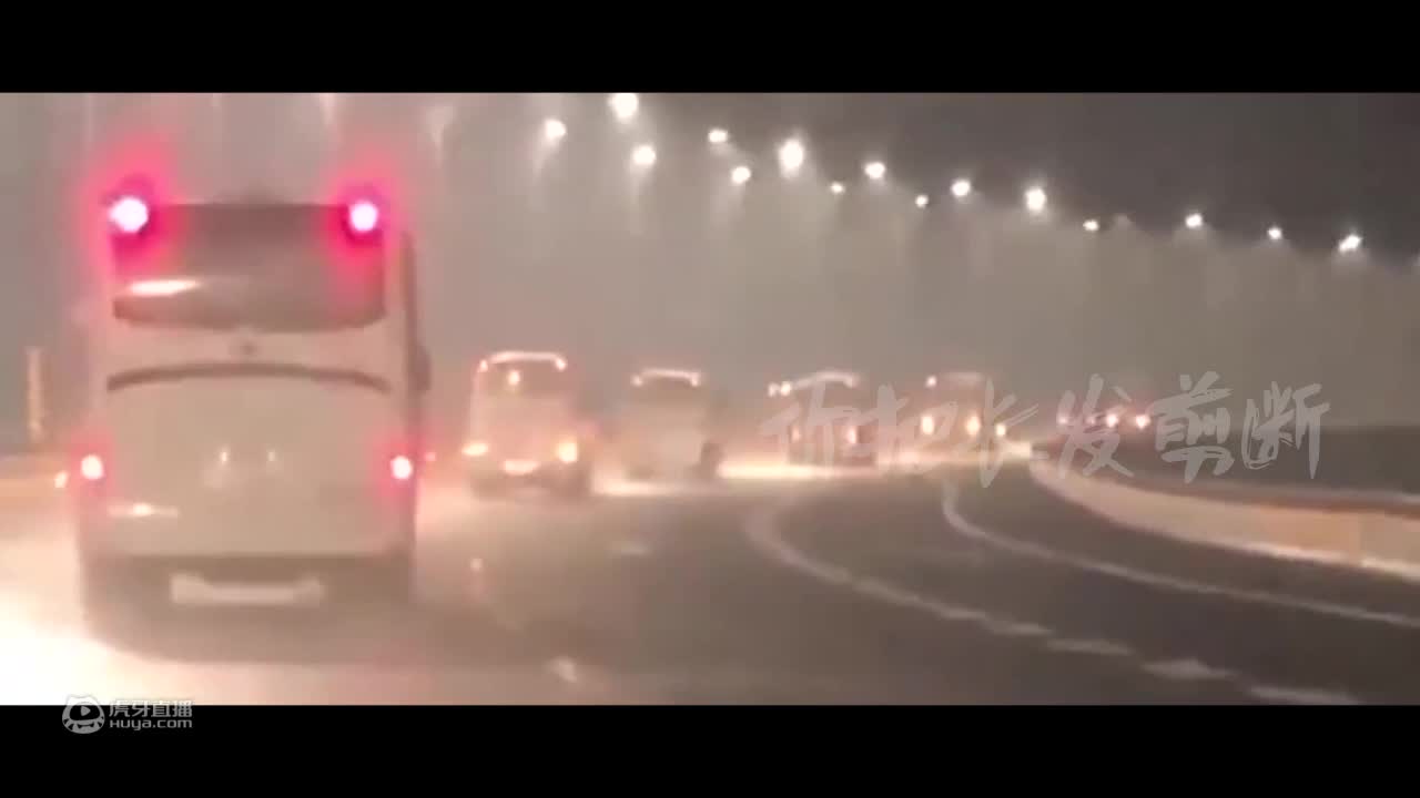 武‎汉兄弟丨等到花开疫‎散再把酒言