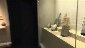 國云展虎牙文化直播_國云展視頻直播 - 虎牙直播