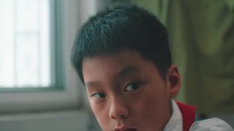 虎牙安全帽虎牙文化直播_虎牙安全帽視頻直播 - 虎牙直播