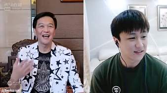 順德輝哥翁永輝虎牙文化直播_順德輝哥翁永輝視頻直播 - 虎牙直播