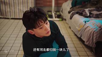中互論壇主視角虎牙文化直播_中互論壇主視角視頻直播 - 虎牙直播