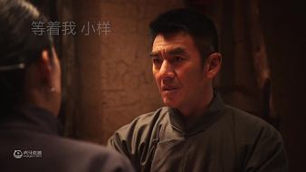 中互論壇主視角虎牙文化直播_中互論壇主視角視頻直播 - 虎牙直播