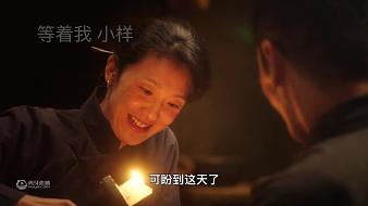 中互論壇主視角虎牙文化直播_中互論壇主視角視頻直播 - 虎牙直播