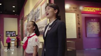 我是一顆小虎牙1181虎牙文化直播_我是一顆小虎牙1181視頻直播 - 虎牙直播