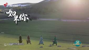 我是一顆小虎牙虎牙文化直播_我是一顆小虎牙視頻直播 - 虎牙直播