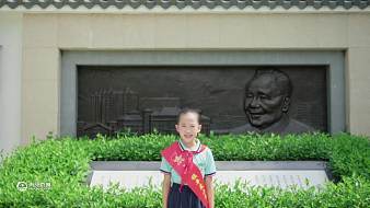 我是一顆小虎牙虎牙文化直播_我是一顆小虎牙視頻直播 - 虎牙直播