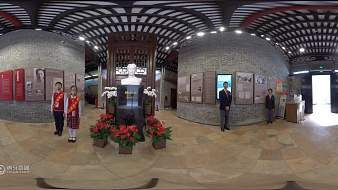 夢想的田野夢虎牙文化直播_夢想的田野夢視頻直播 - 虎牙直播