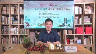 最美增城虎牙文化直播_最美增城視頻直播 - 虎牙直播