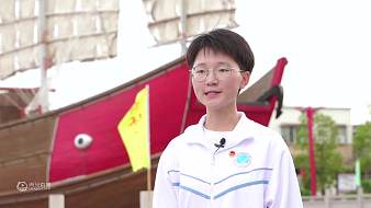 我是一顆小虎牙虎牙文化直播_我是一顆小虎牙視頻直播 - 虎牙直播